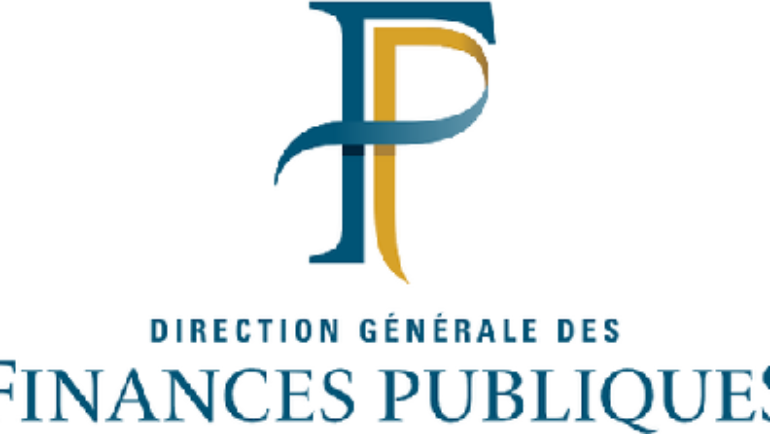 Suspension permanence des Finances Publiques