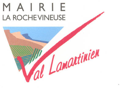 logo-e1600250611895.jpg