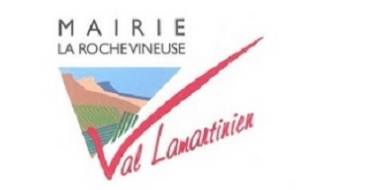 Modification horaires mairie
