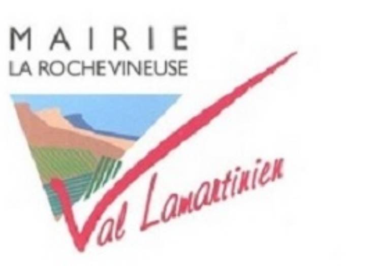 Modification horaires mairie