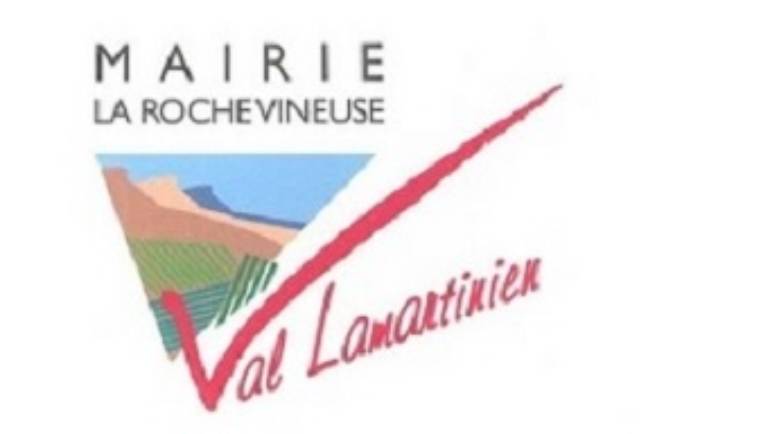 Modification horaires mairie