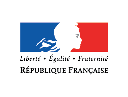 Republique-Francaise-Vector-Logo.png