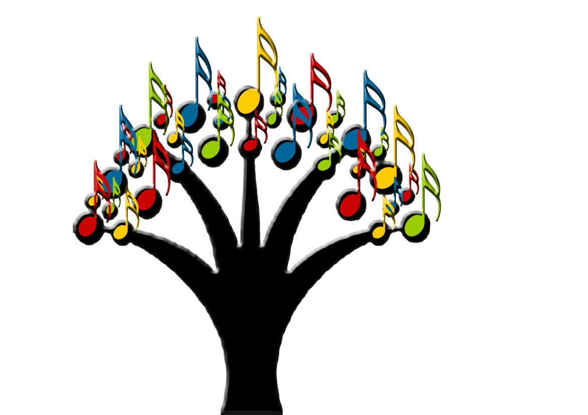 logo-ecm-scaled.gif