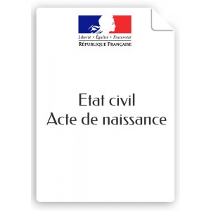 Acte-de-naissance-300x300-1.jpg