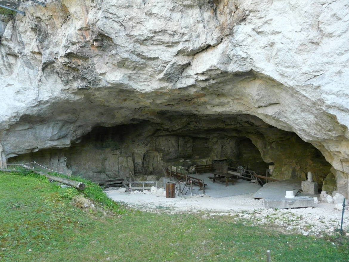 carrière-de-La-Lie-scaled.jpg