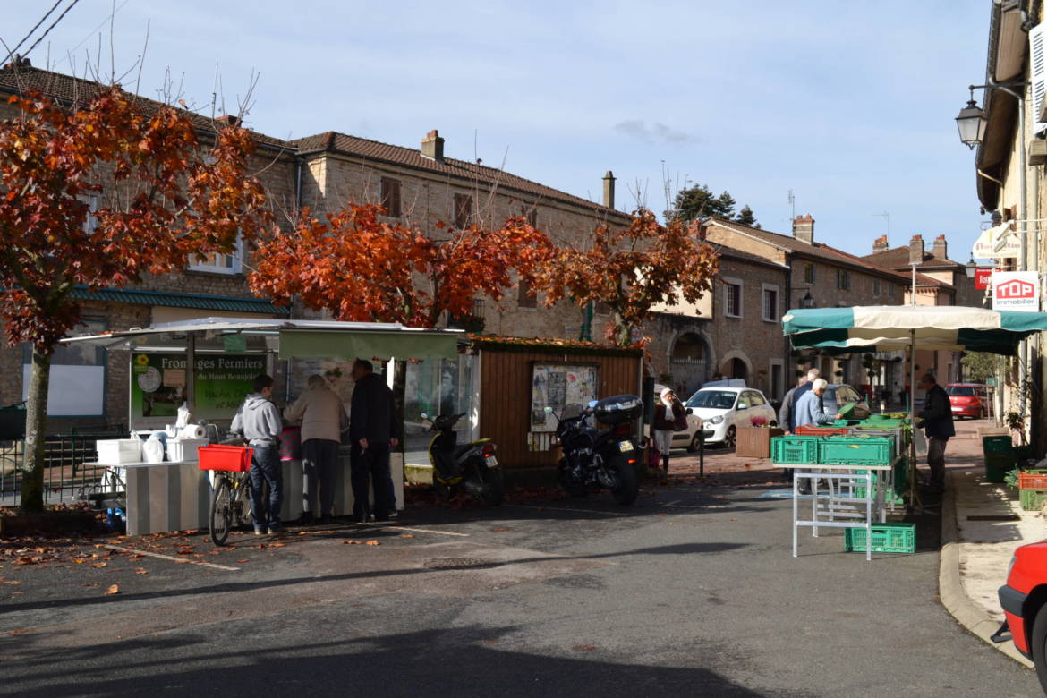 marché-scaled.jpg