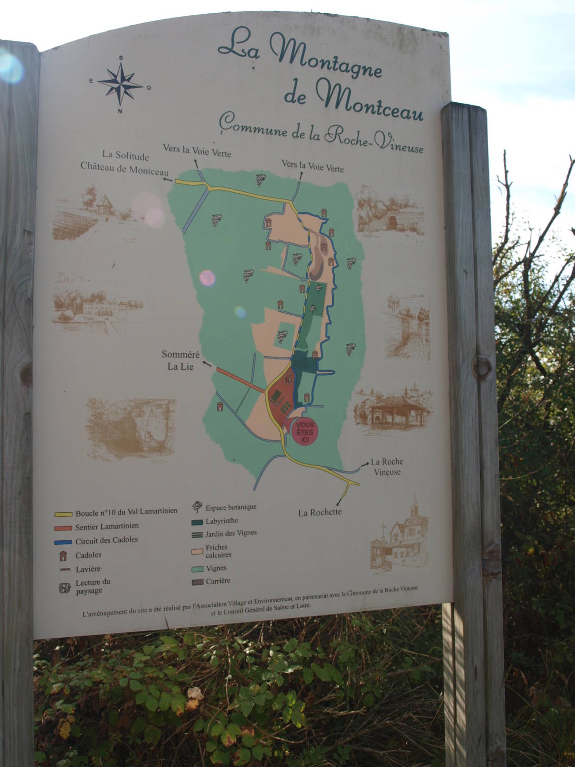PA069090.jpg