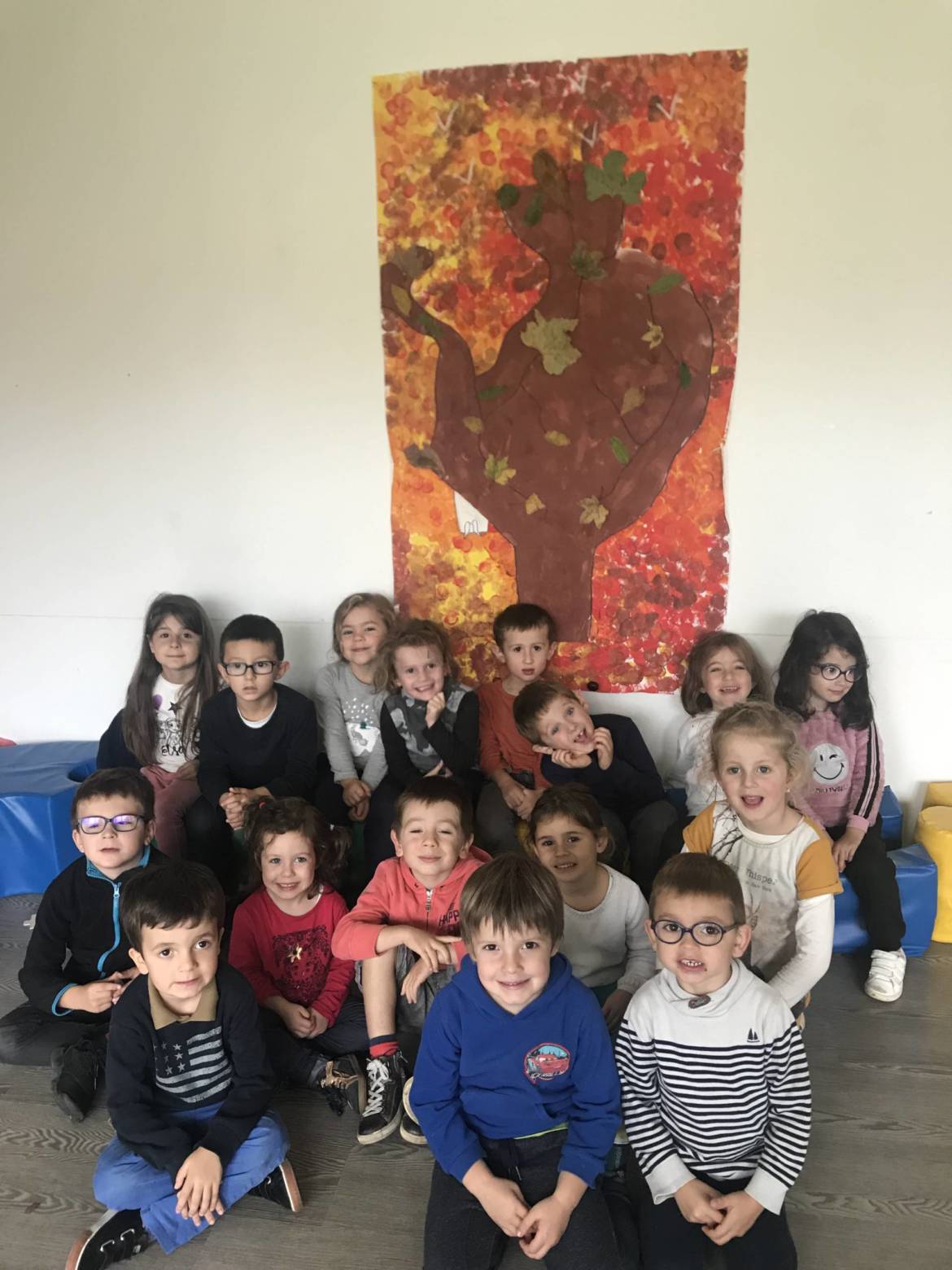 Toussaint-2-com-enfance-jeunesse-scaled.jpg