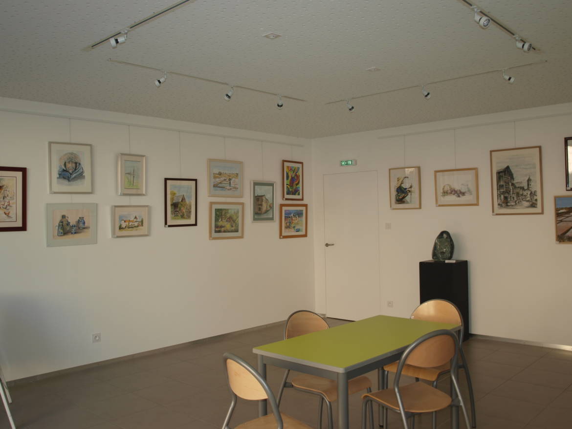 interieur-expo-1.jpg