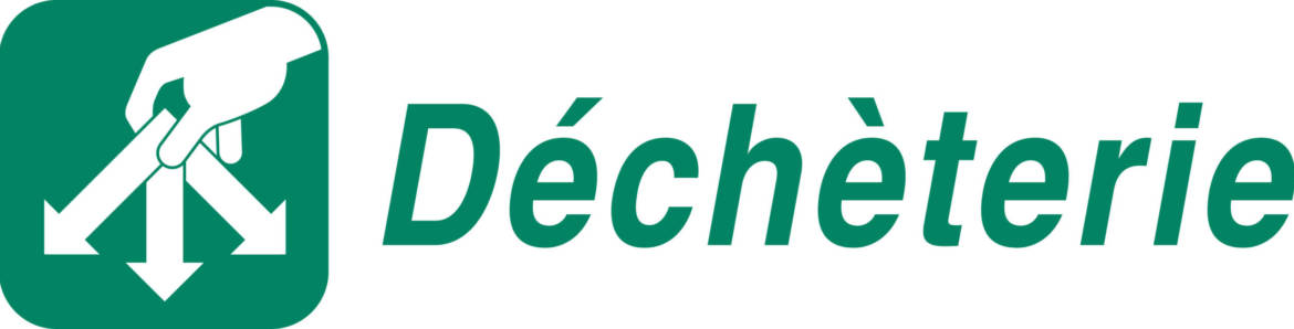 logo-dechetterie-scaled.jpg