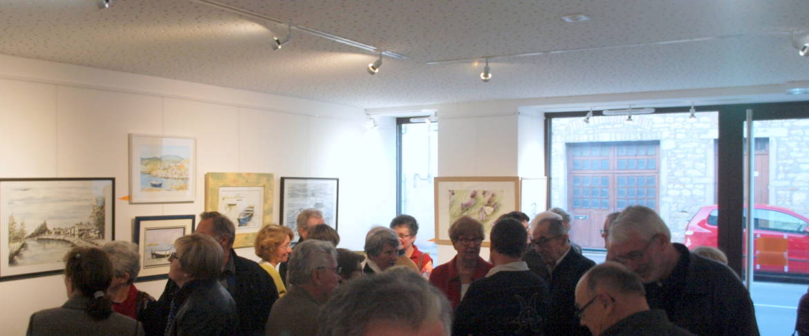 photo-article-expoJPG.jpg