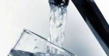 Nettoyage des réservoirs