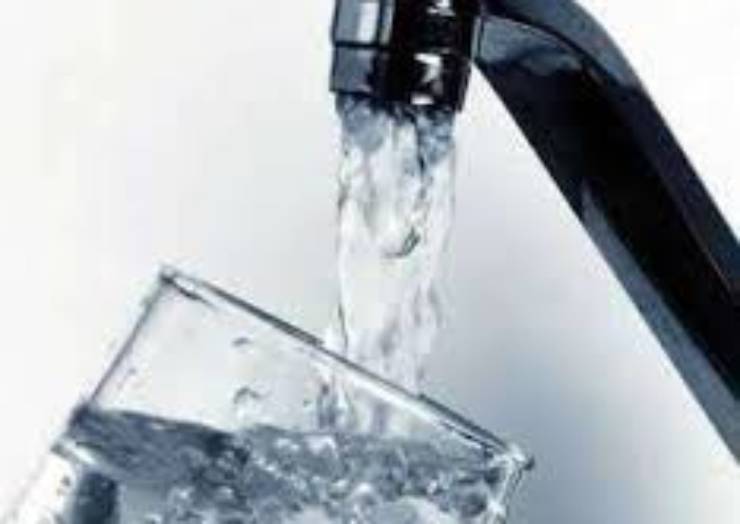 Nettoyage des réservoirs