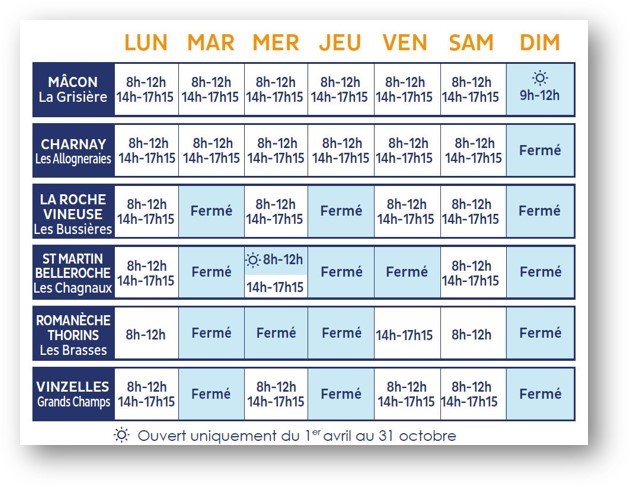HARMONISATION-HORAIRES-DECHETERIES.jpg
