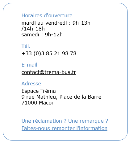 Screenshot_2021-04-27-Nous-contacter-Tréma-le-réseau-de-transport-de-Mâcon2-1.png