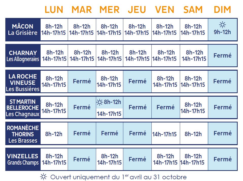 horaires-decheteries.jpg