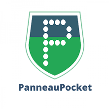téléchargement.png