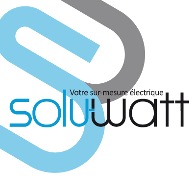 Soluwatt.jpg