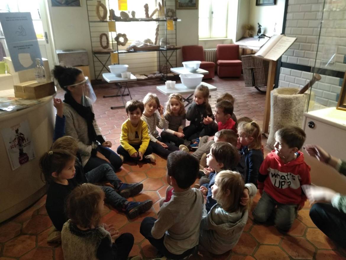 Vacances-2-article-enfance-jeunesse-scaled.jpg