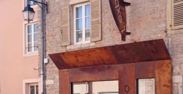 Boutique éphémère – salle l’Expo