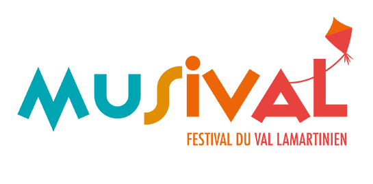 logo-site2020.png