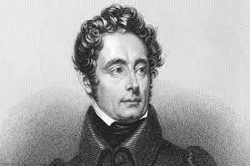 LAMARTINE.jpg