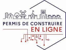 PERMIS-EN-LIGNE.jpg