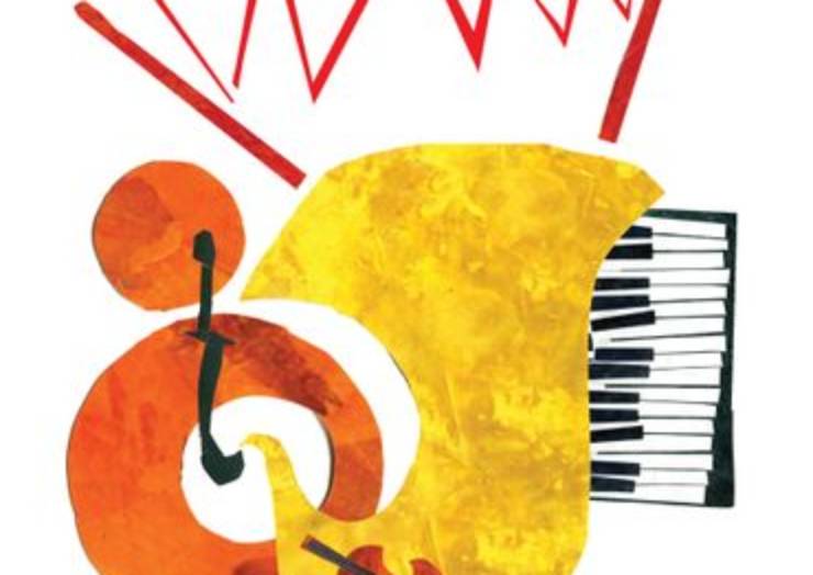 Semaine ouverte – École de musique