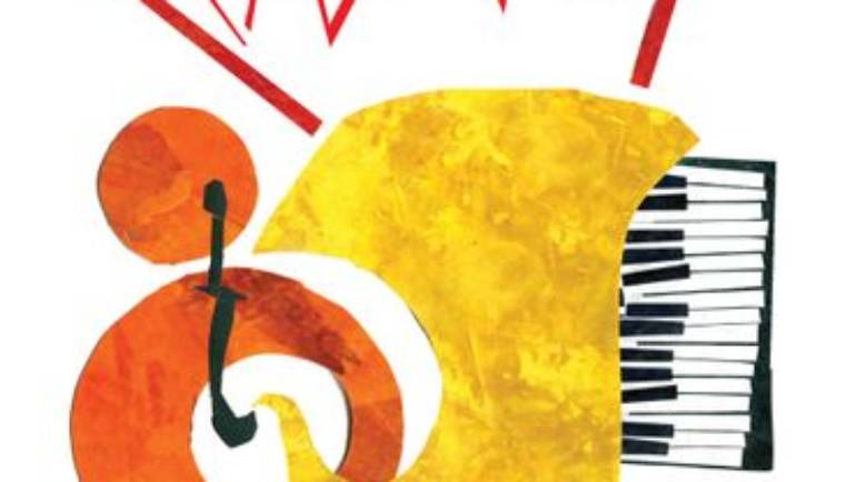 Concert de Printemps