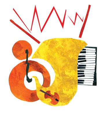 logo2021RVB-prWEB-366w.jpg