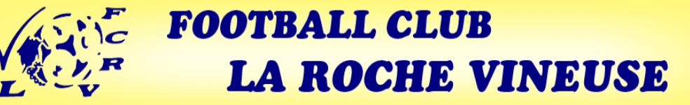 banner__quamjo.png