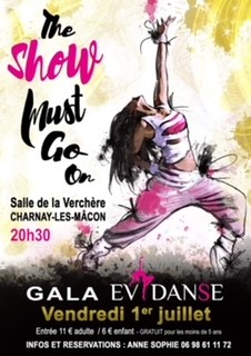 GALA-EVIDANSE-2022.jpg
