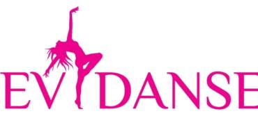Soirée Créole -Evidanse