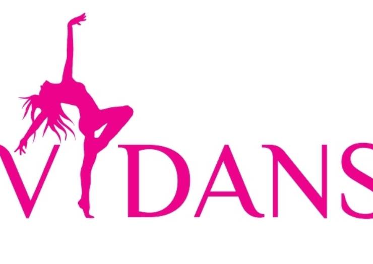 Soirée Créole -Evidanse