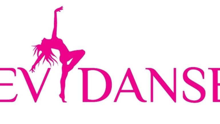 Soirée Créole -Evidanse