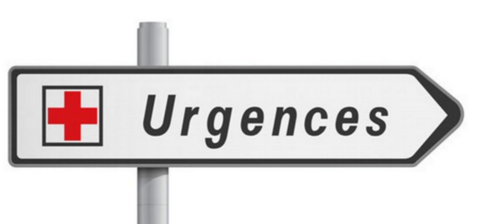urgences-medicales.png