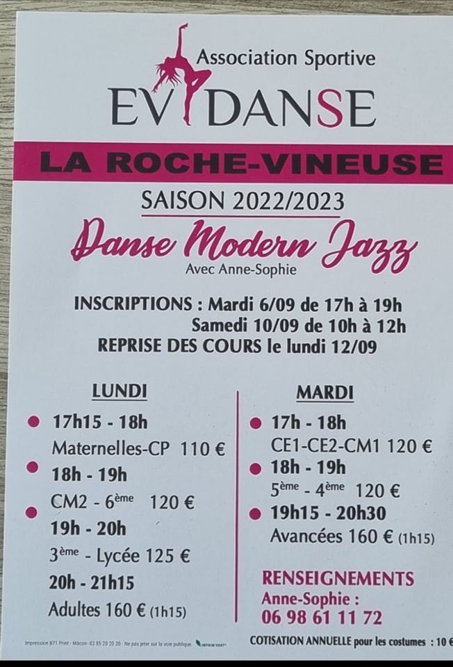 saison-2022-2023-evidance.jpg