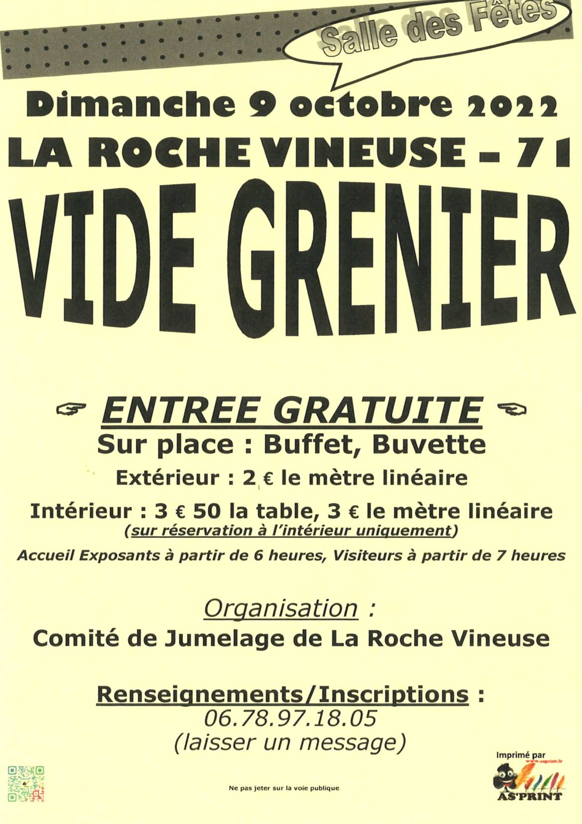 BROCANTE-COMITE-DE-JUMELAGE.jpg