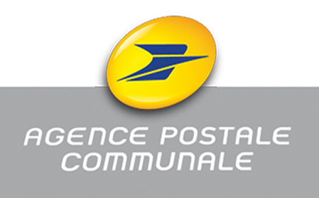 APC-logo-2.png