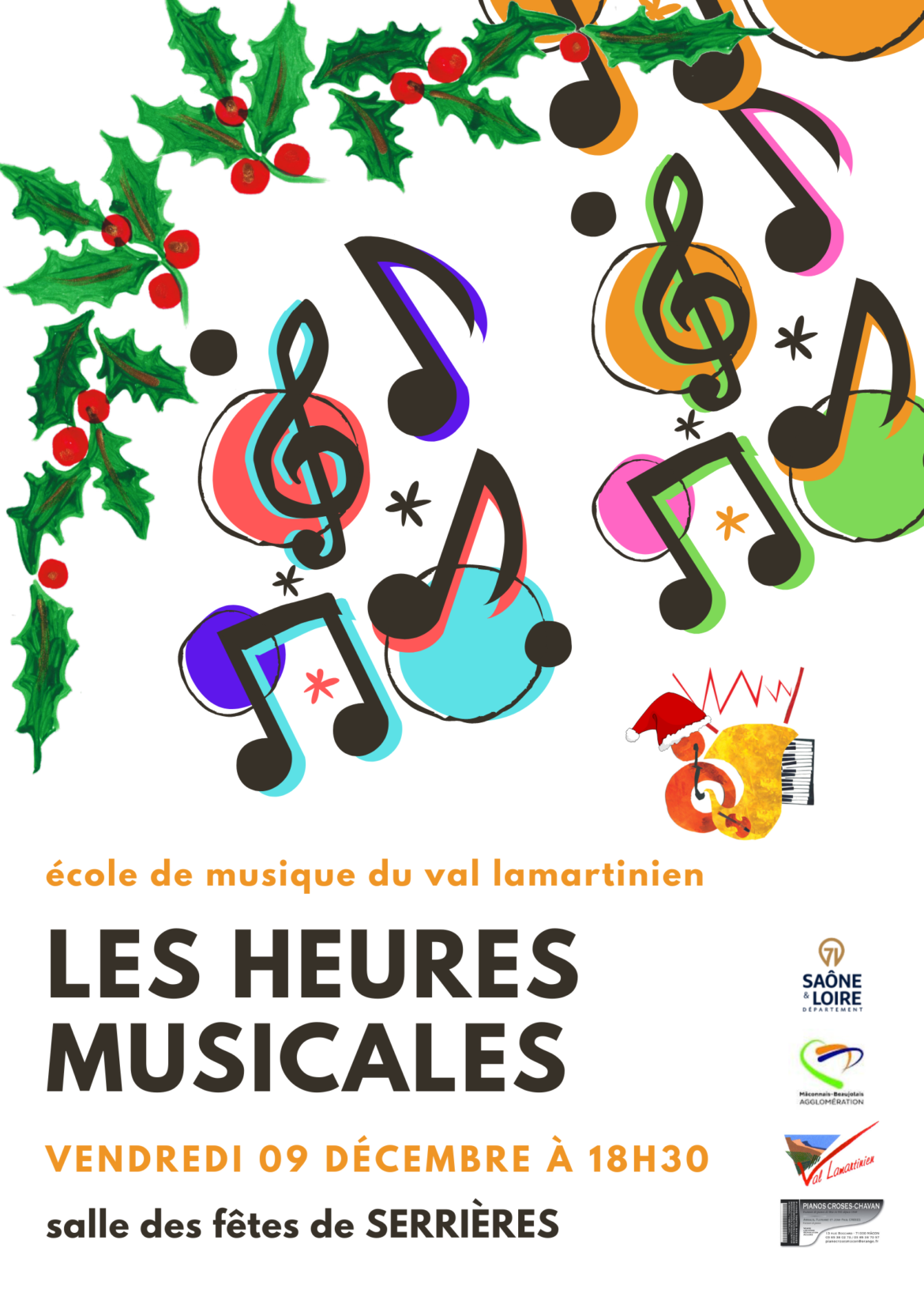 20221209_Affichette_Heures_musicales.png