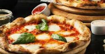 🍕 Vente de pizzas 🍕