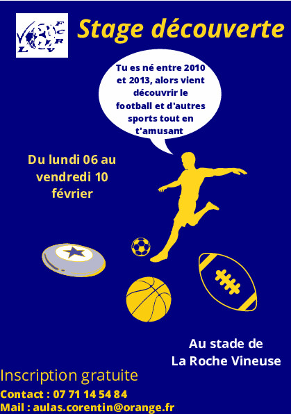 stage-sports.jpg