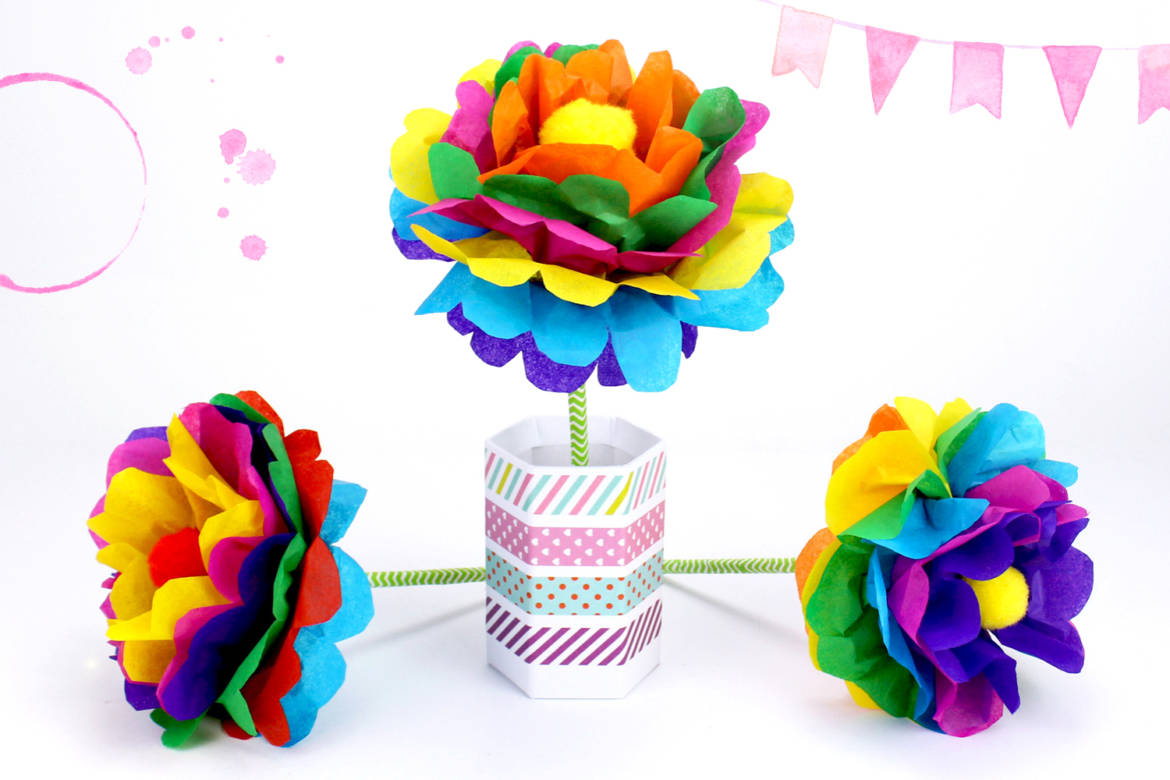 faire-une-fleur-en-papier-methode-facile-4.jpeg