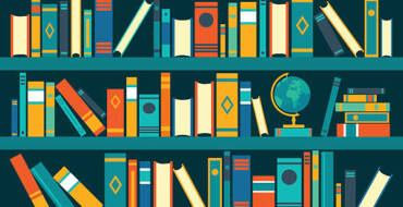 Bibliothèque