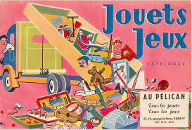 jeux-anciens.jpg
