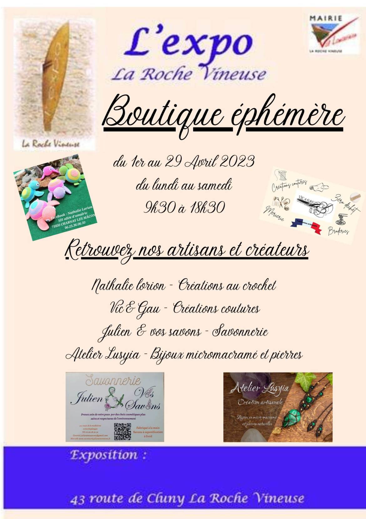 BOUTIQUE-EPHEMERE-EXPO.jpeg