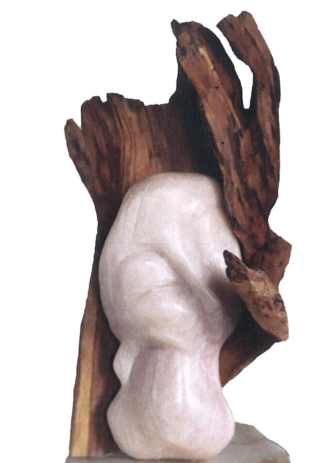 atelier-bout-du-monde-2023.jpg