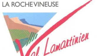 Offre d’emploi
