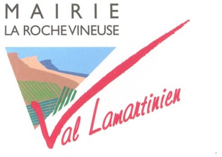 Fermeture exceptionnelle mairie