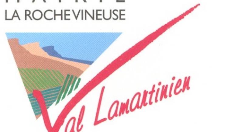 Offre d’emploi